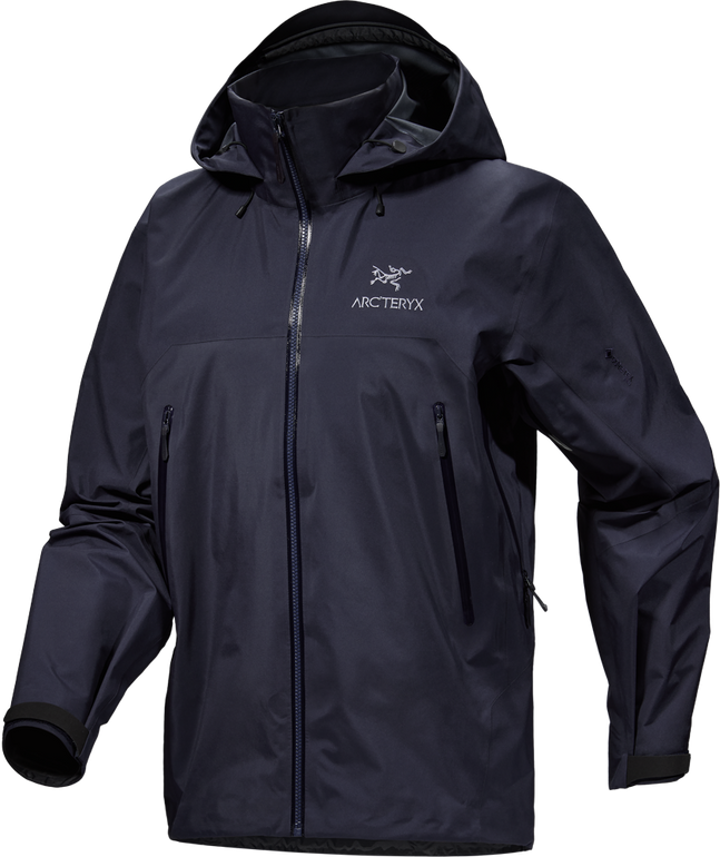 Beta AR Jacket Men's