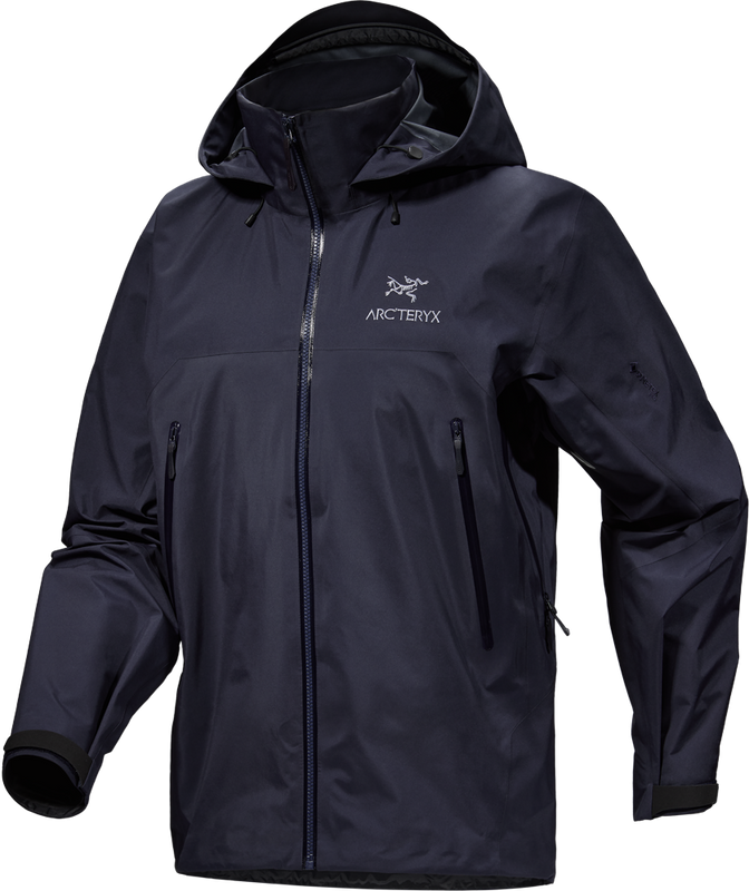 Beta AR Jacket Men's