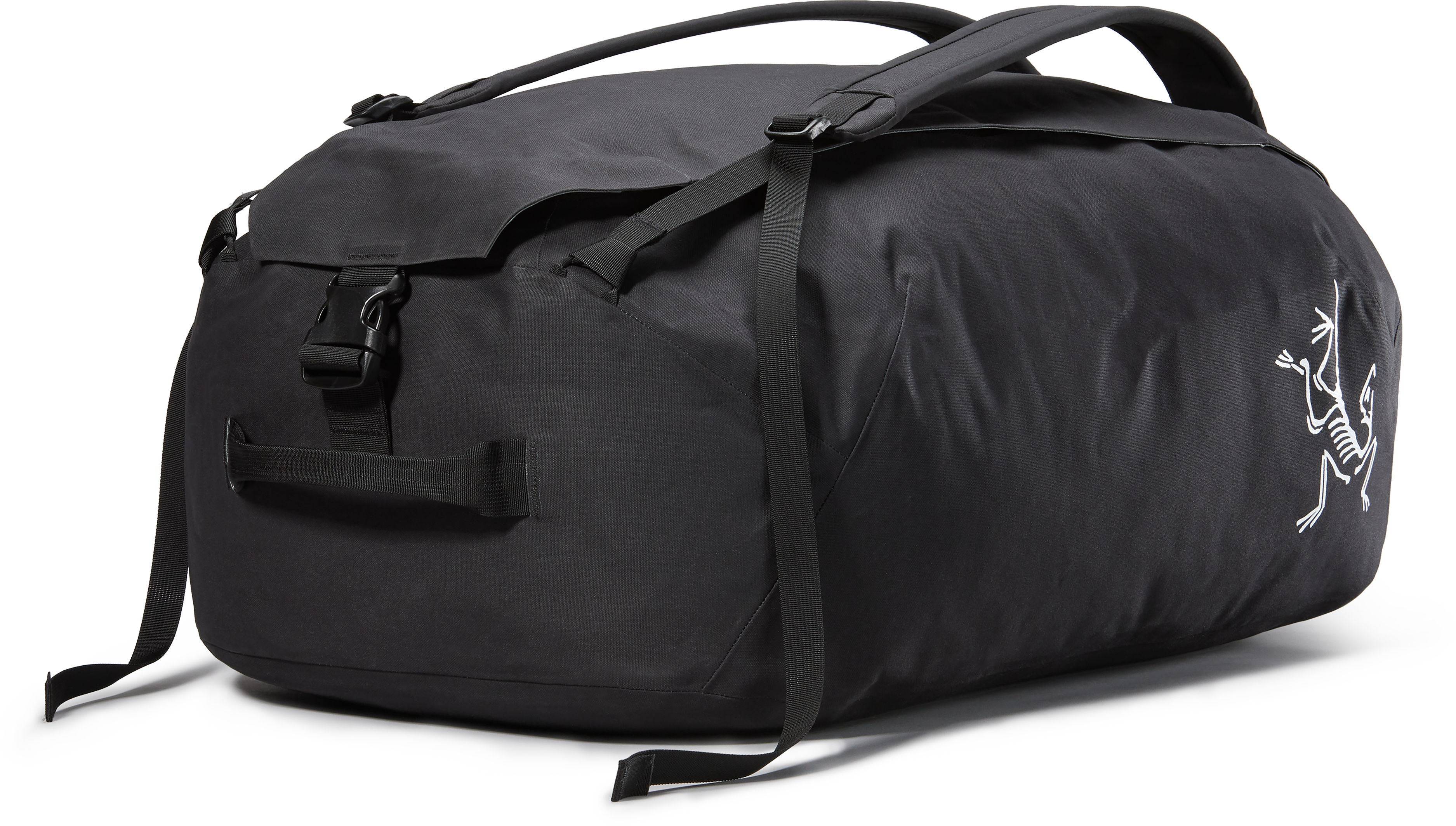 Carrier 75 Duffle