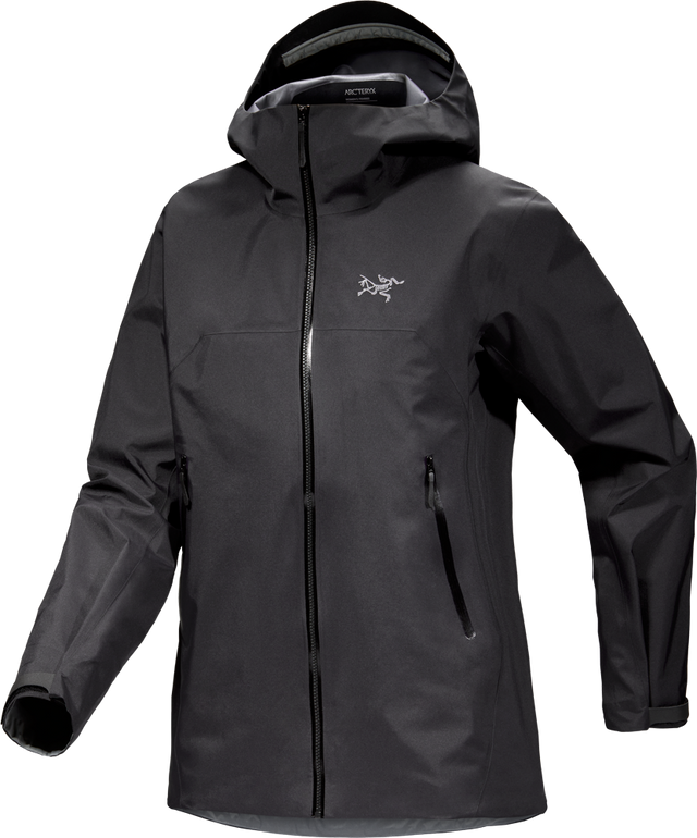 Beta Jacket Women's