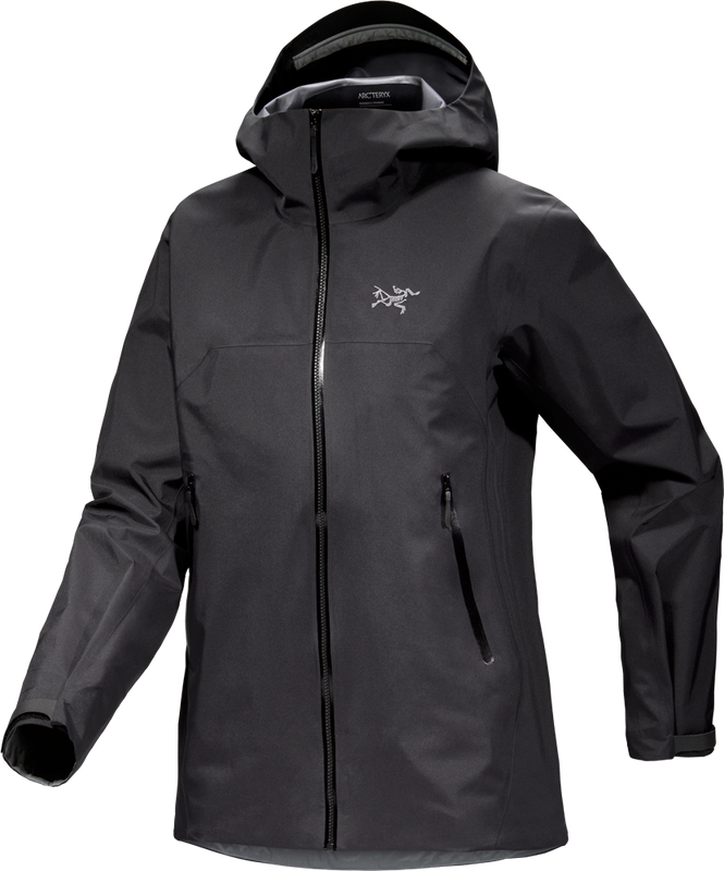 Beta Jacket Women's