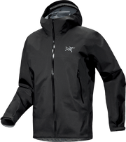 Beta Jacket Men's