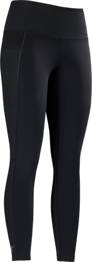 Essent High-Rise Utility Legging 26 Women's