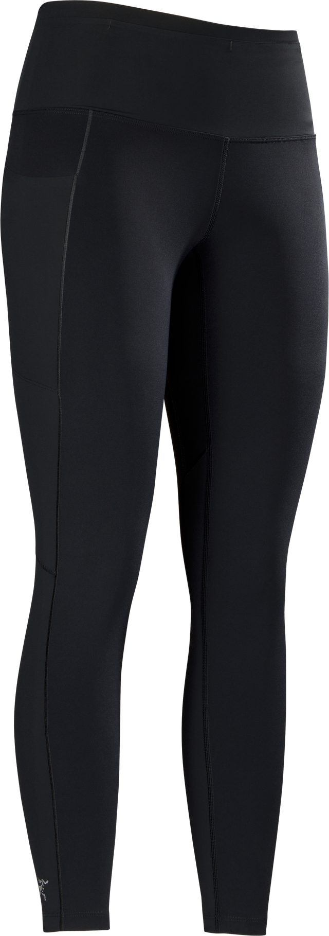 Essent High-Rise Utility Legging 26 Women's