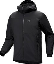 Proton Hoody Men's