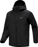 Gamma MX Hoody Men's