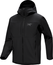 Gamma MX Hoody Men's