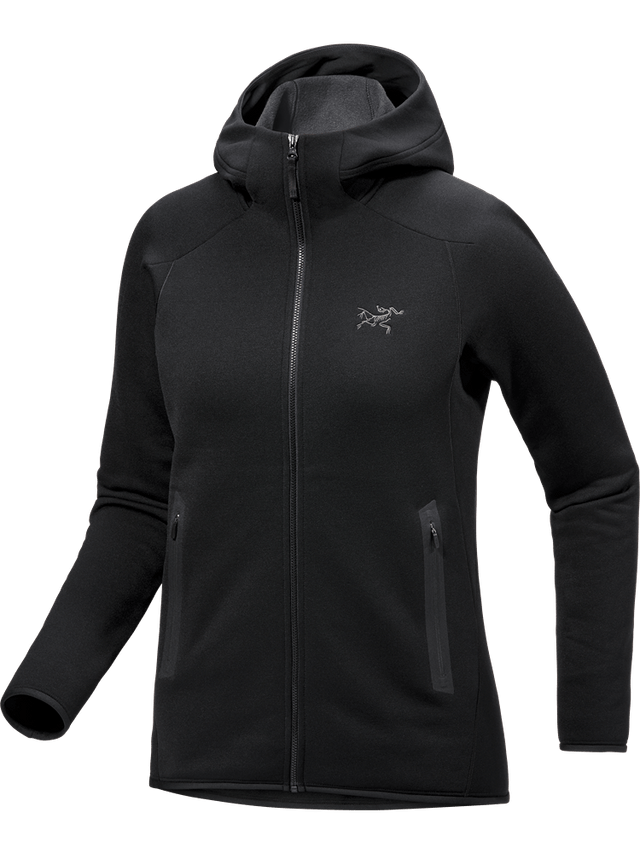 Kyanite Hoody Women's