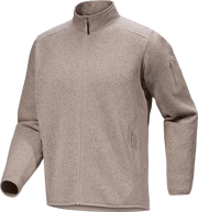 Covert Cardigan Men's