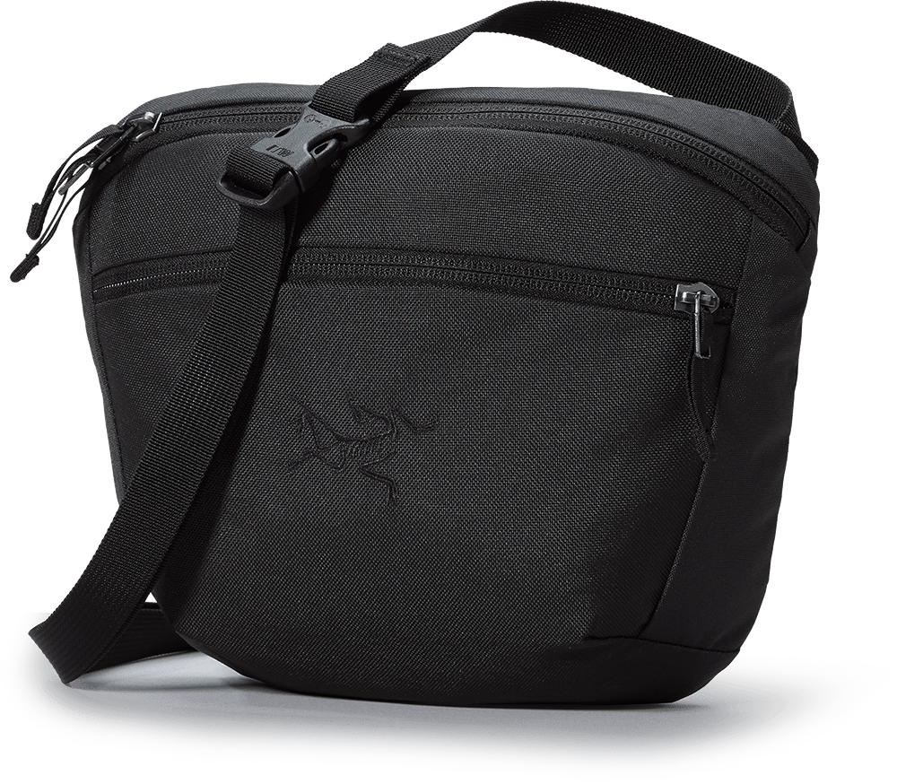 Mantis 2 Waist Pack – Arc'teryx New-Zealand Mantis 2 Waist Pack – Arc'teryx New-Zealand