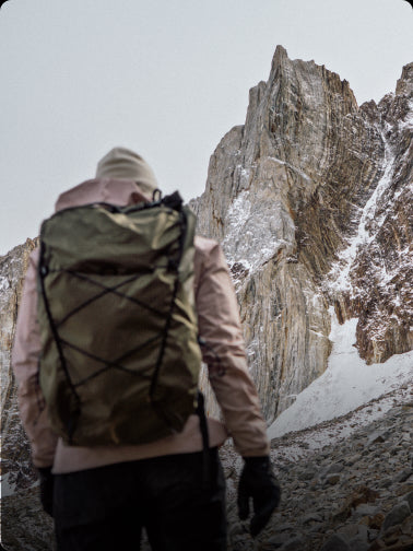 Day Packs