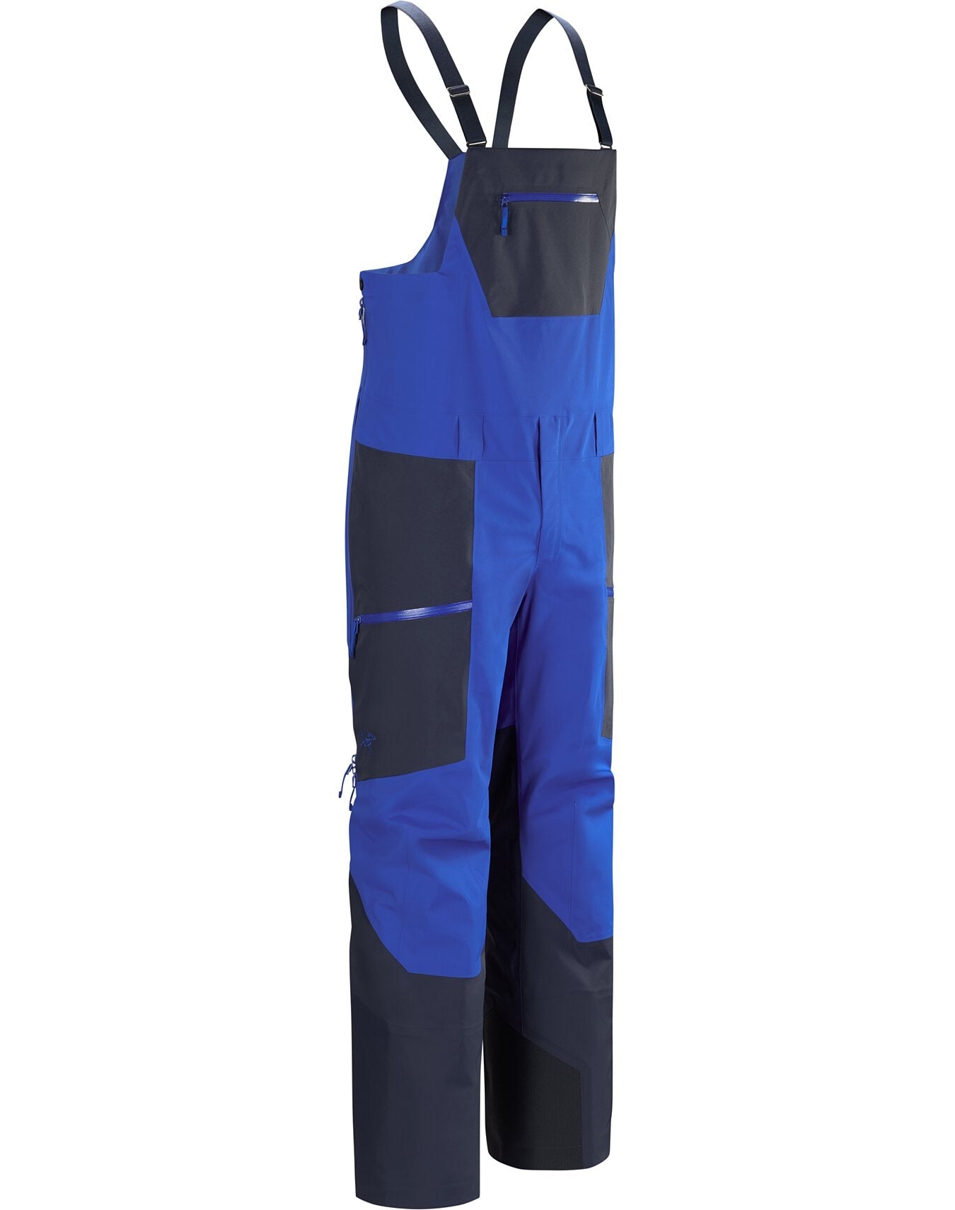 Sabre Bib Men's