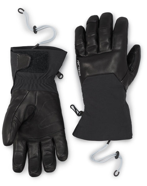 Sabre-Glove-Black_b966595f-