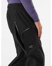 Sabre Pant Men's