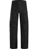 Sabre Pant Men's