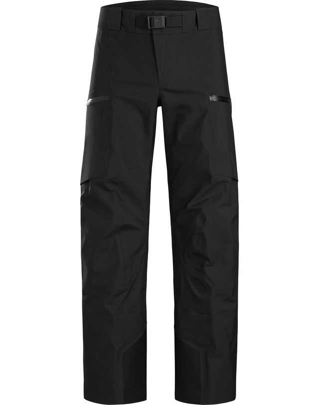 Sabre Pant Men's