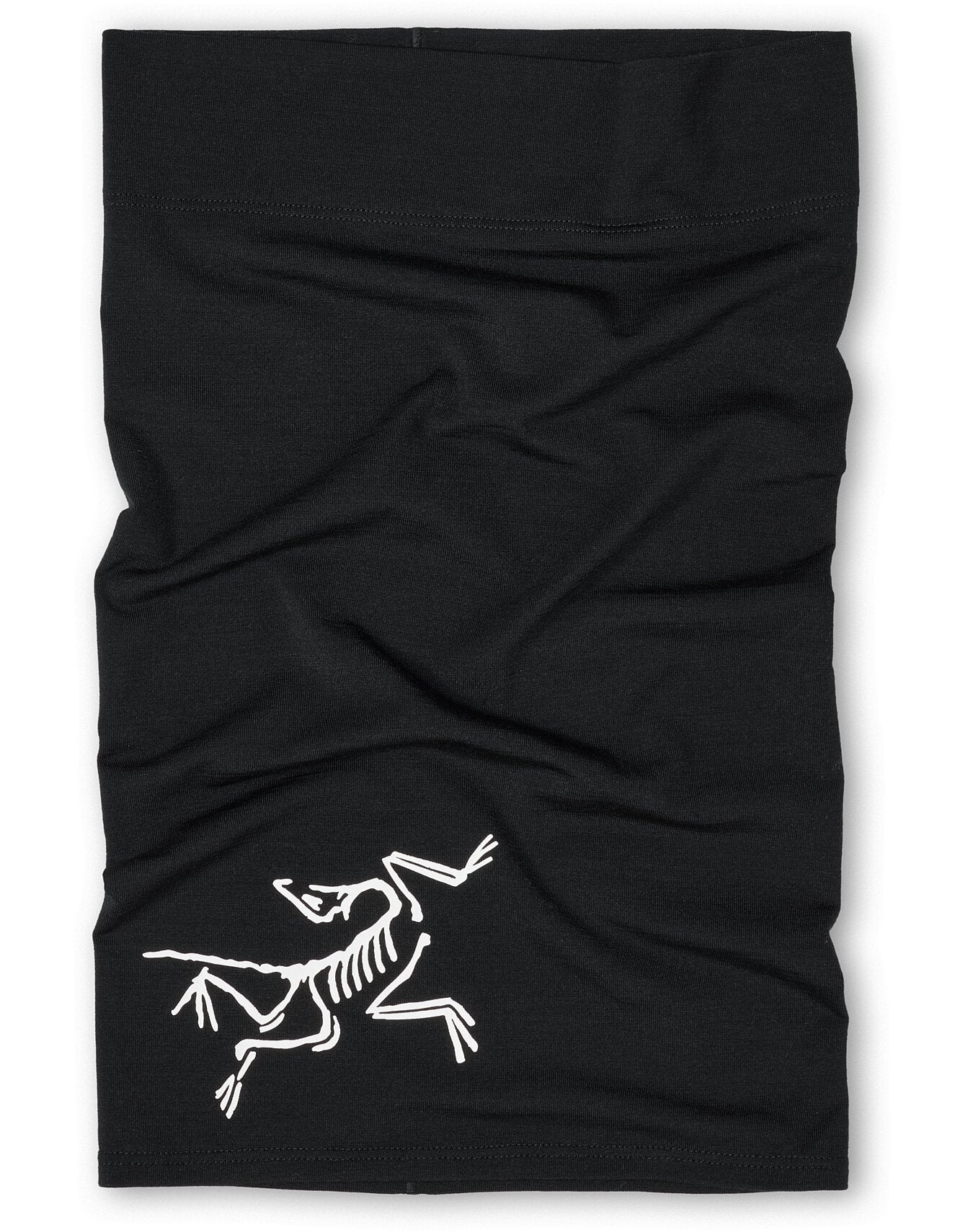 Satoro Merino Neck Gaiter