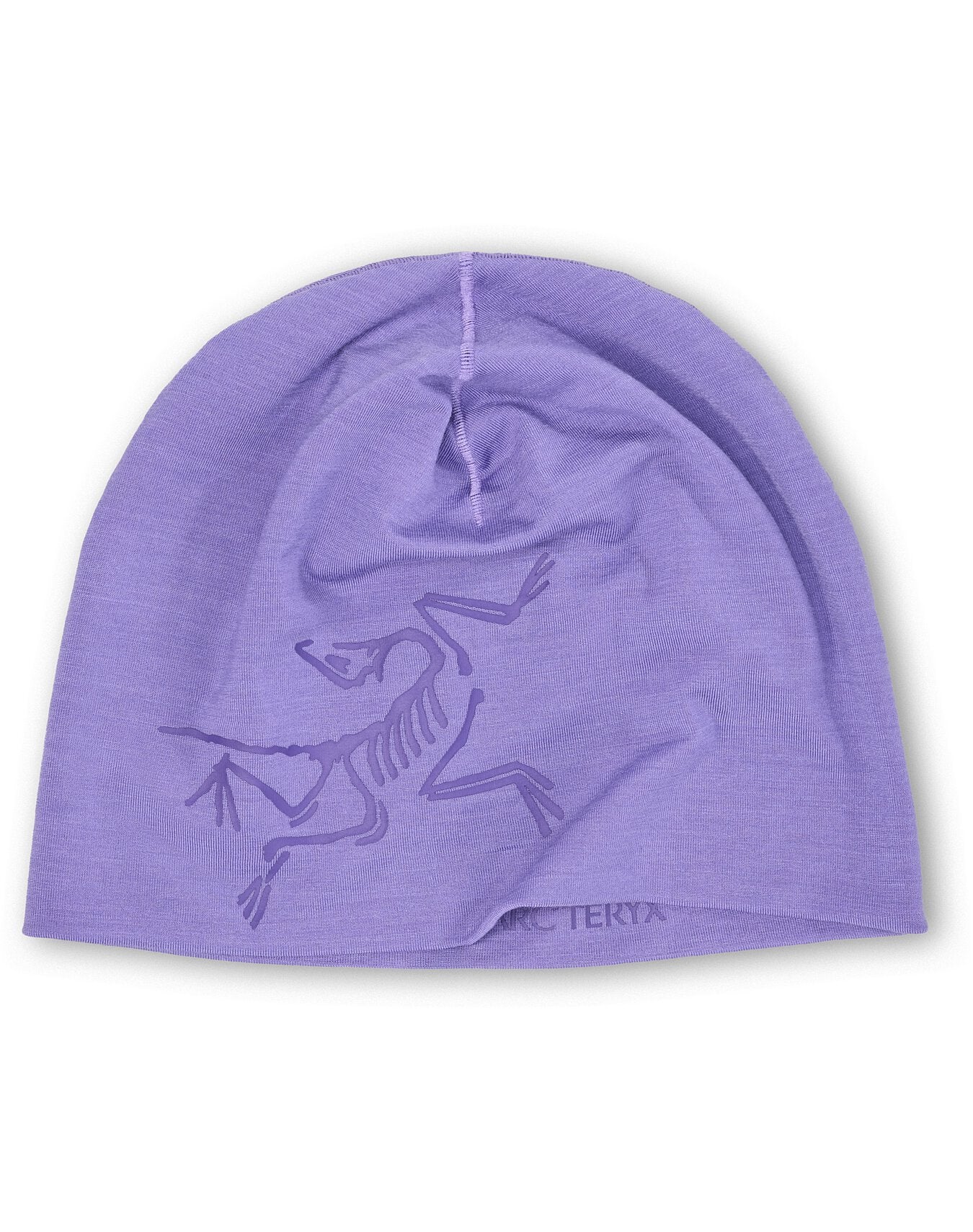 Satoro Merino Toque