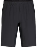 Secant Comp Short Men's