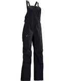 Sentinel Bib Pant Women's