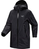 Sentinel Insulated Jacket Women's