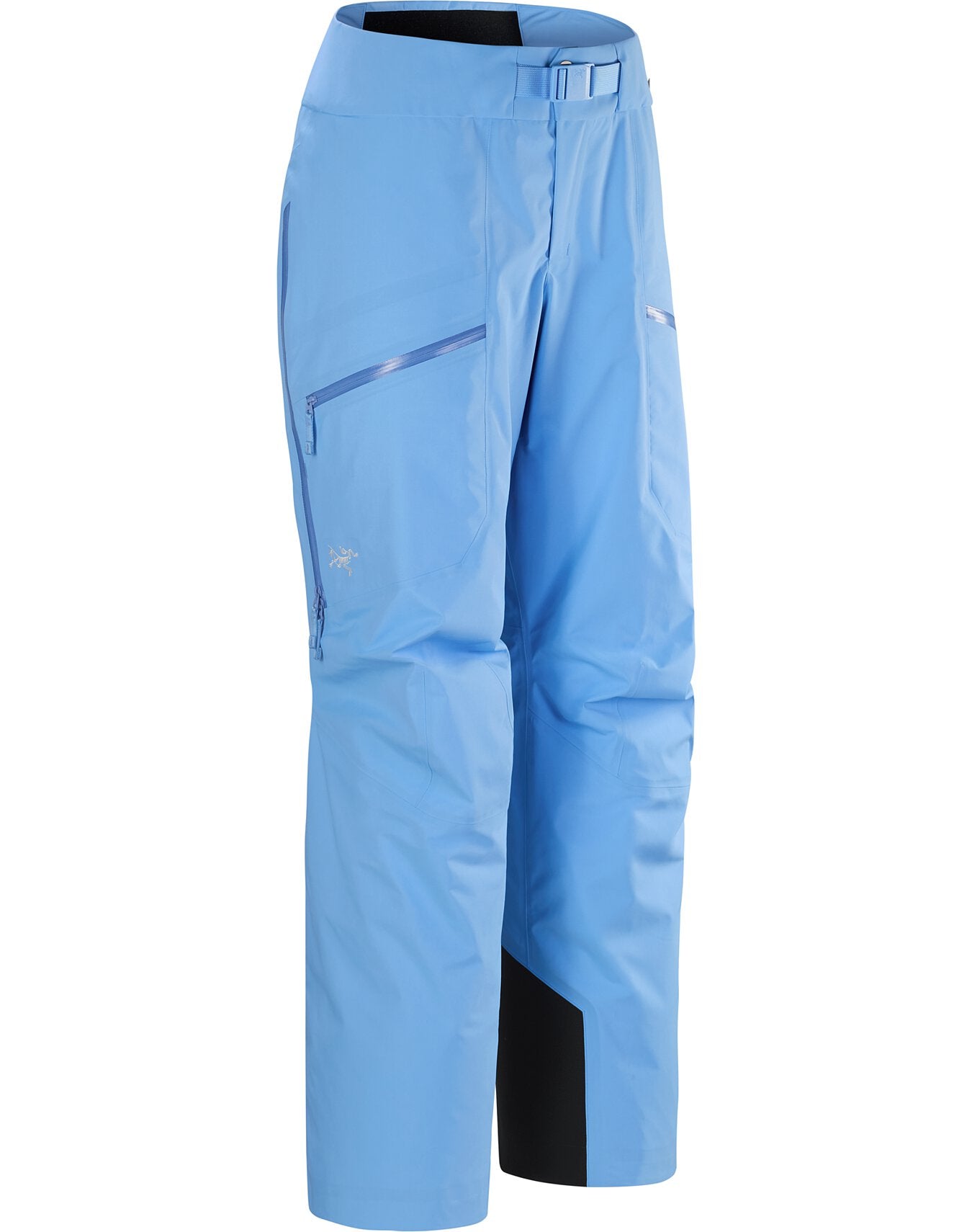 Sentinel Insulated Pant Women's