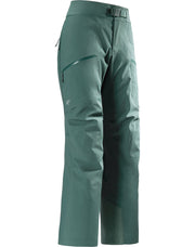 Sentinel Pant Women's