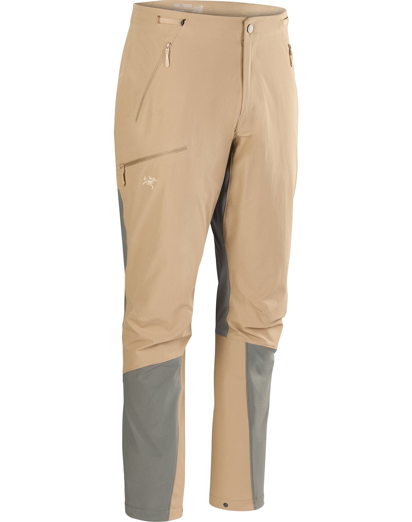 Serratus Pant Men's