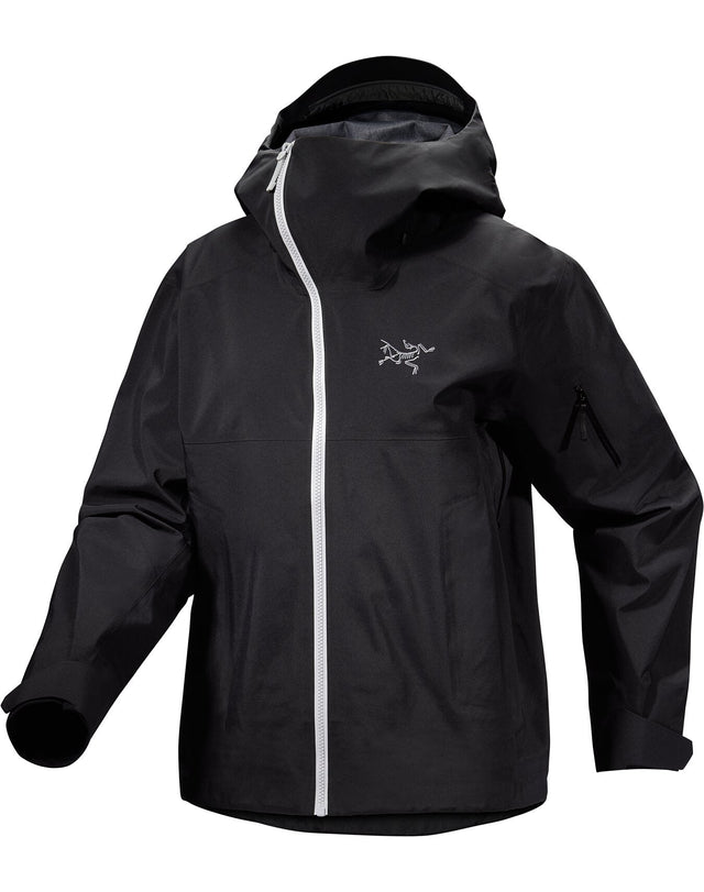 Sidewinder Jacket Women's