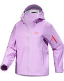 Sidewinder Jacket Women's