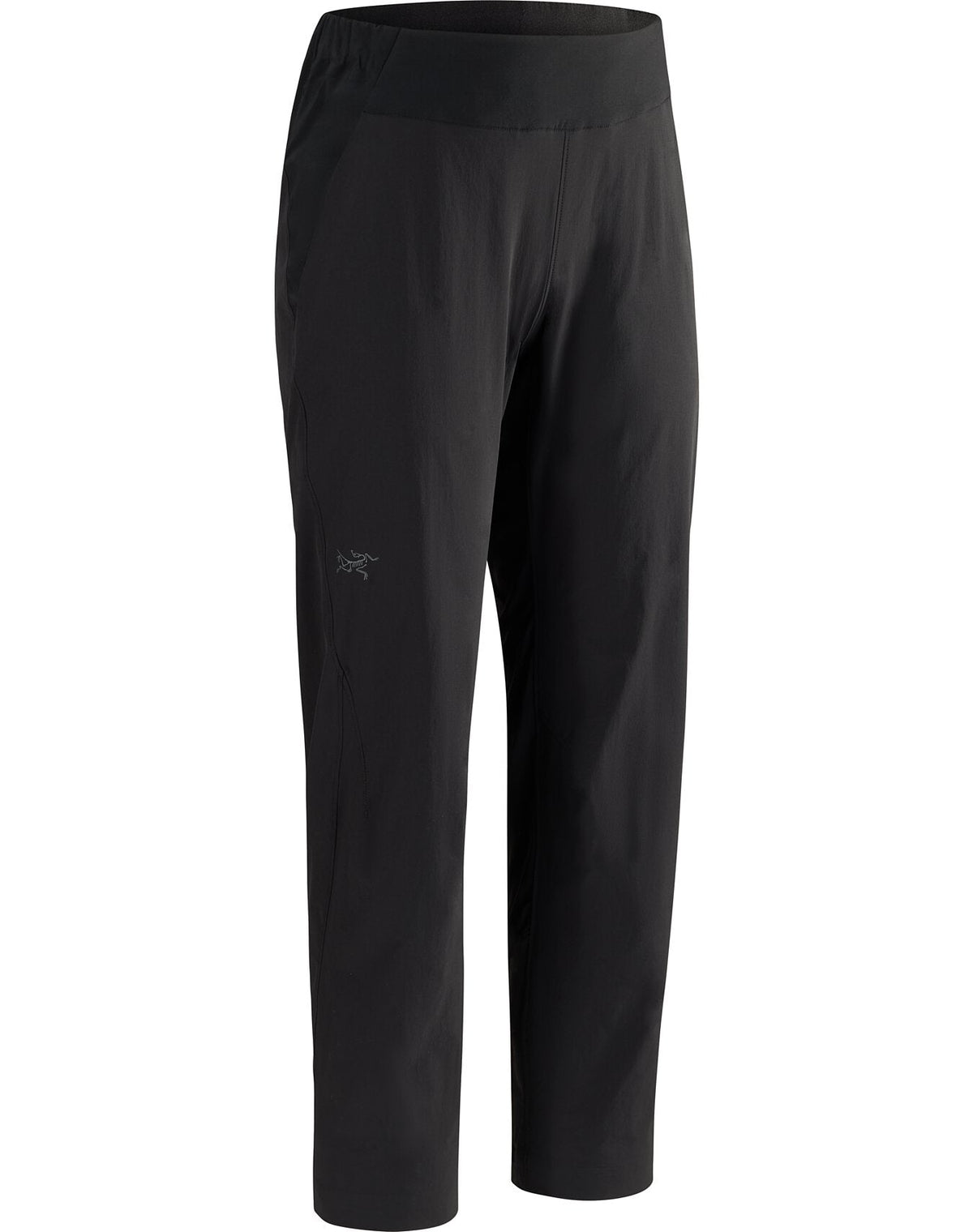 Silene Pant Women's