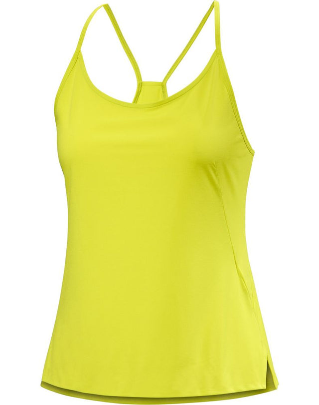 Silene Tank Women's