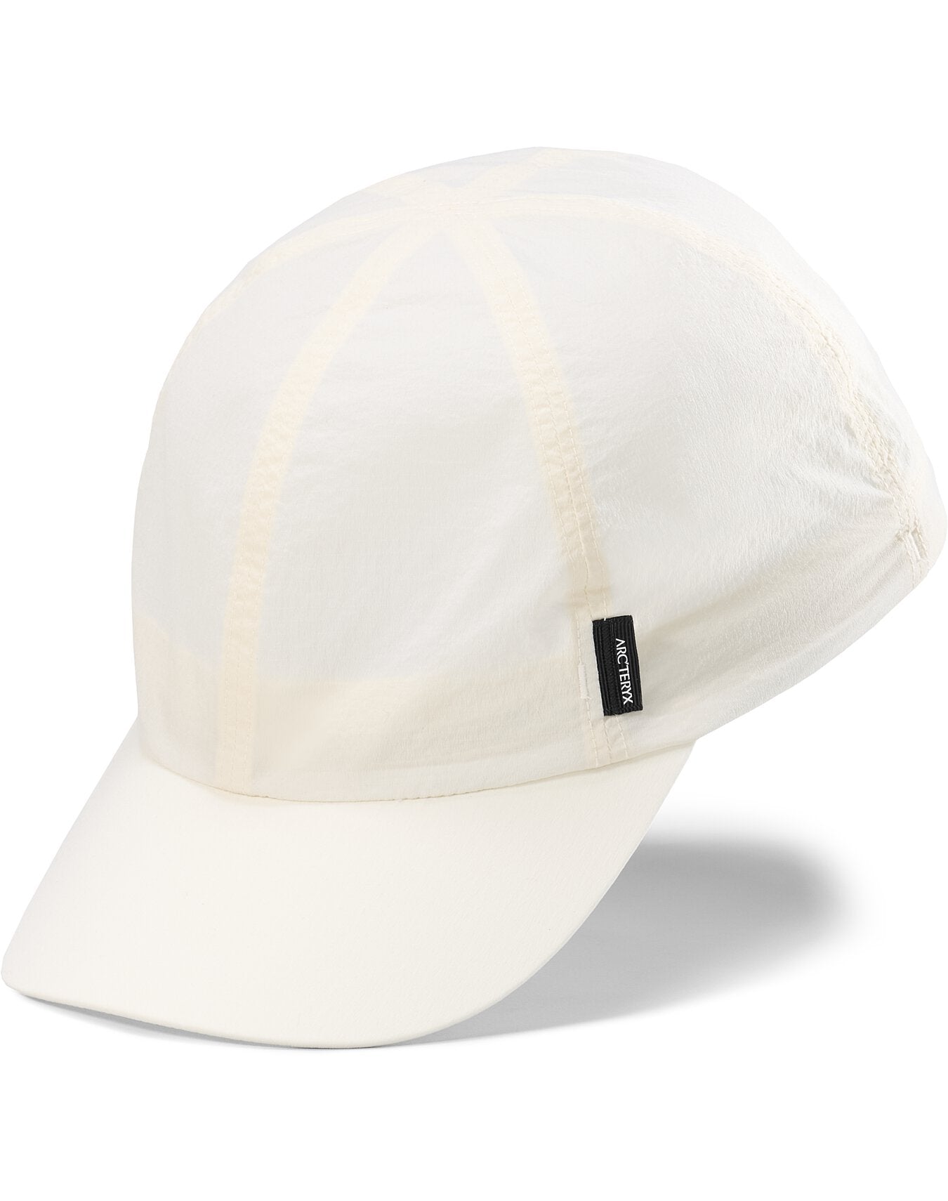 Sinsola Cinch Cap