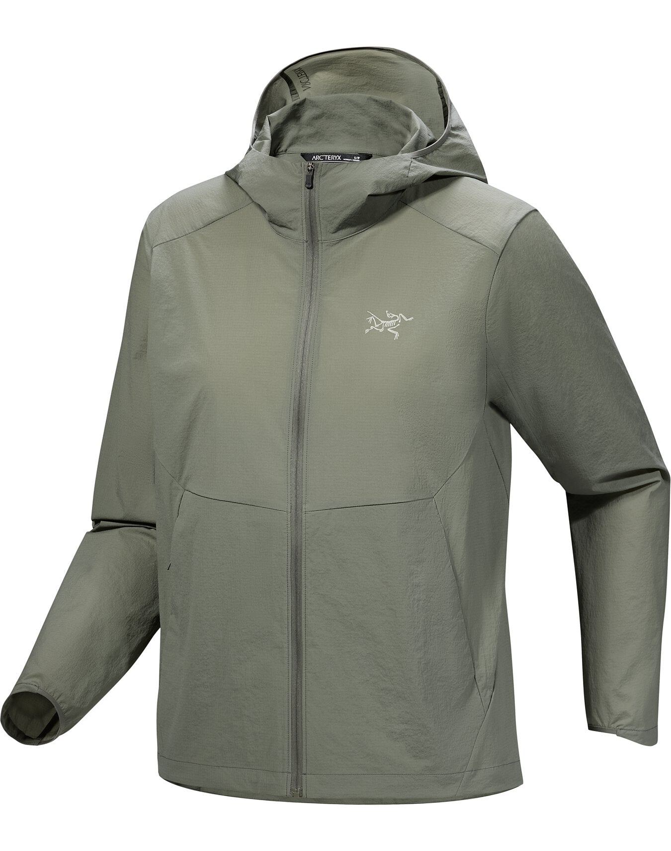 Sinsola Hoody Women's