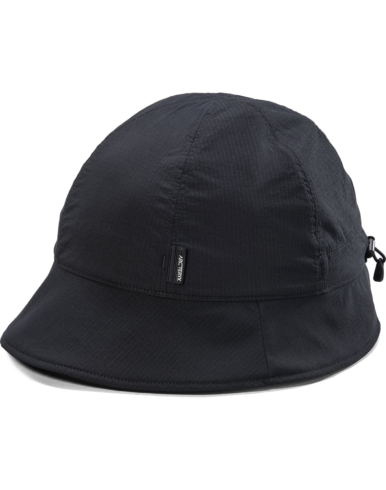 Sinsola Short Brim Bucket Hat