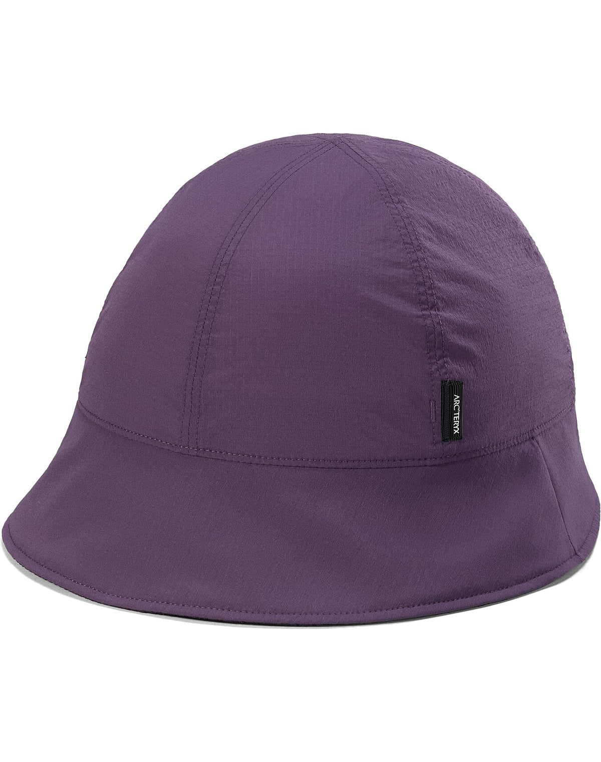 Sinsola Short Brim Bucket Hat