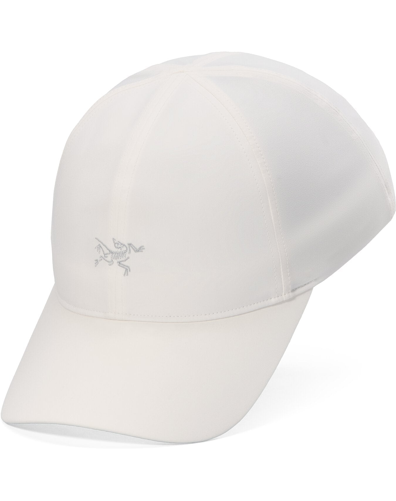 Small Bird Cap