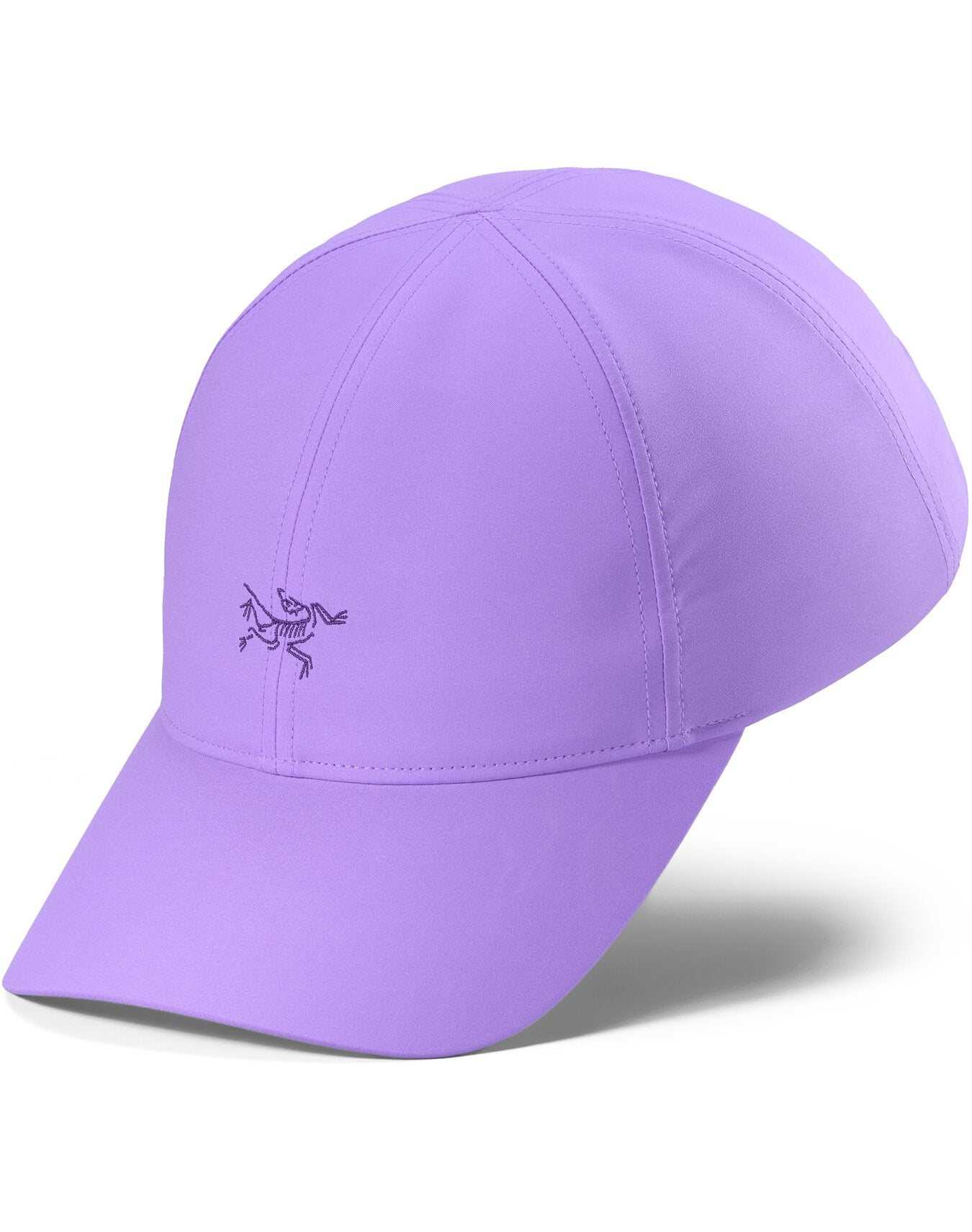 Small Bird Cap
