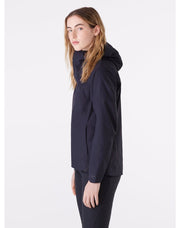 Solano Hoody Women's