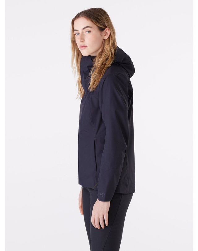 Solano Hoody Women's