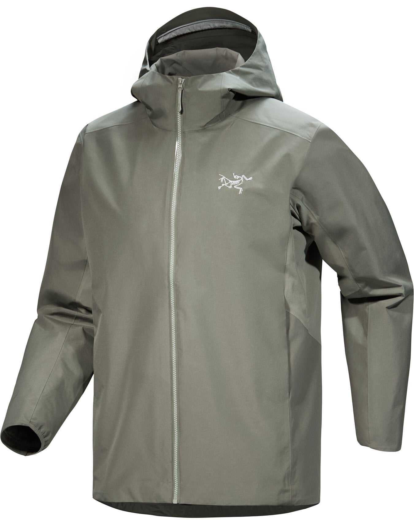 Solano Hoody Men's