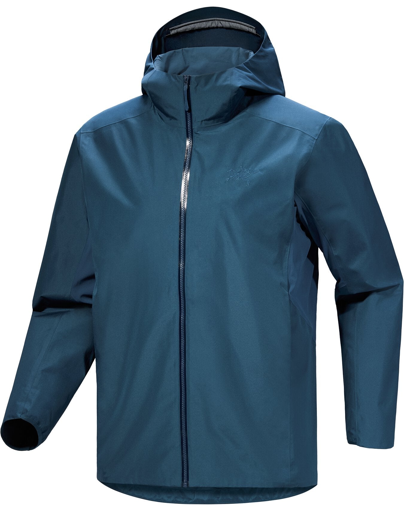 Solano Hoody Men's