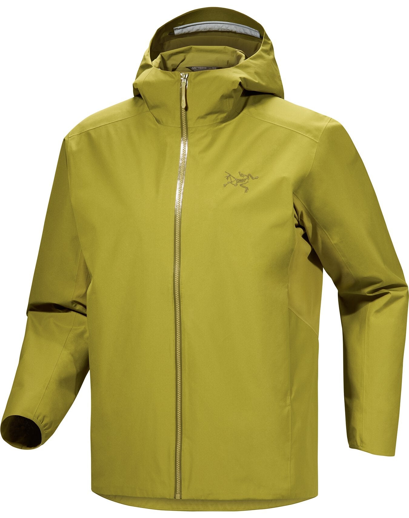 Solano Hoody Men's