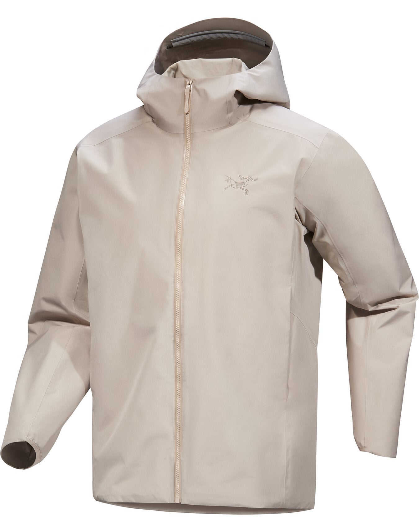 Solano Hoody Men's