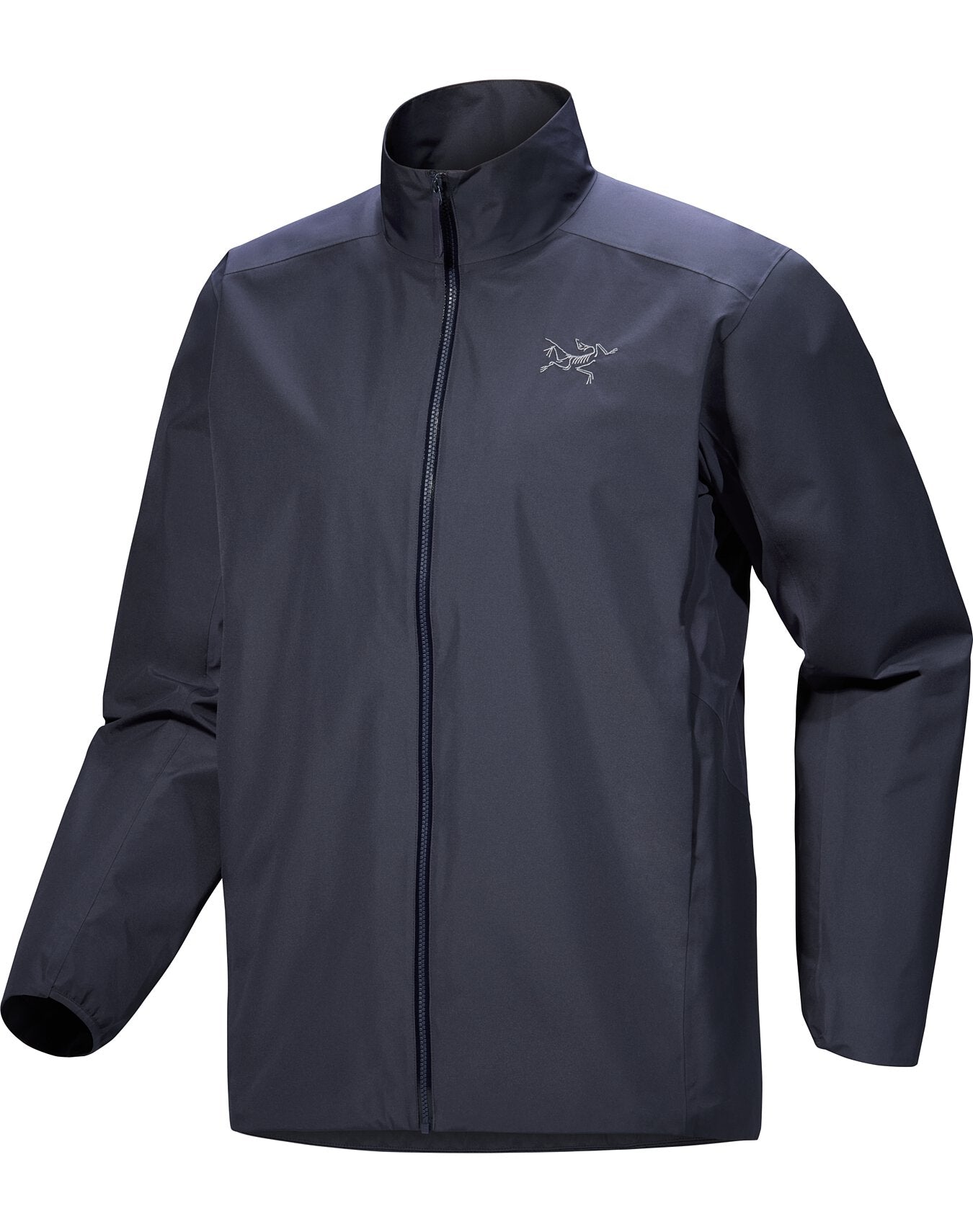Solano Jacket Men's