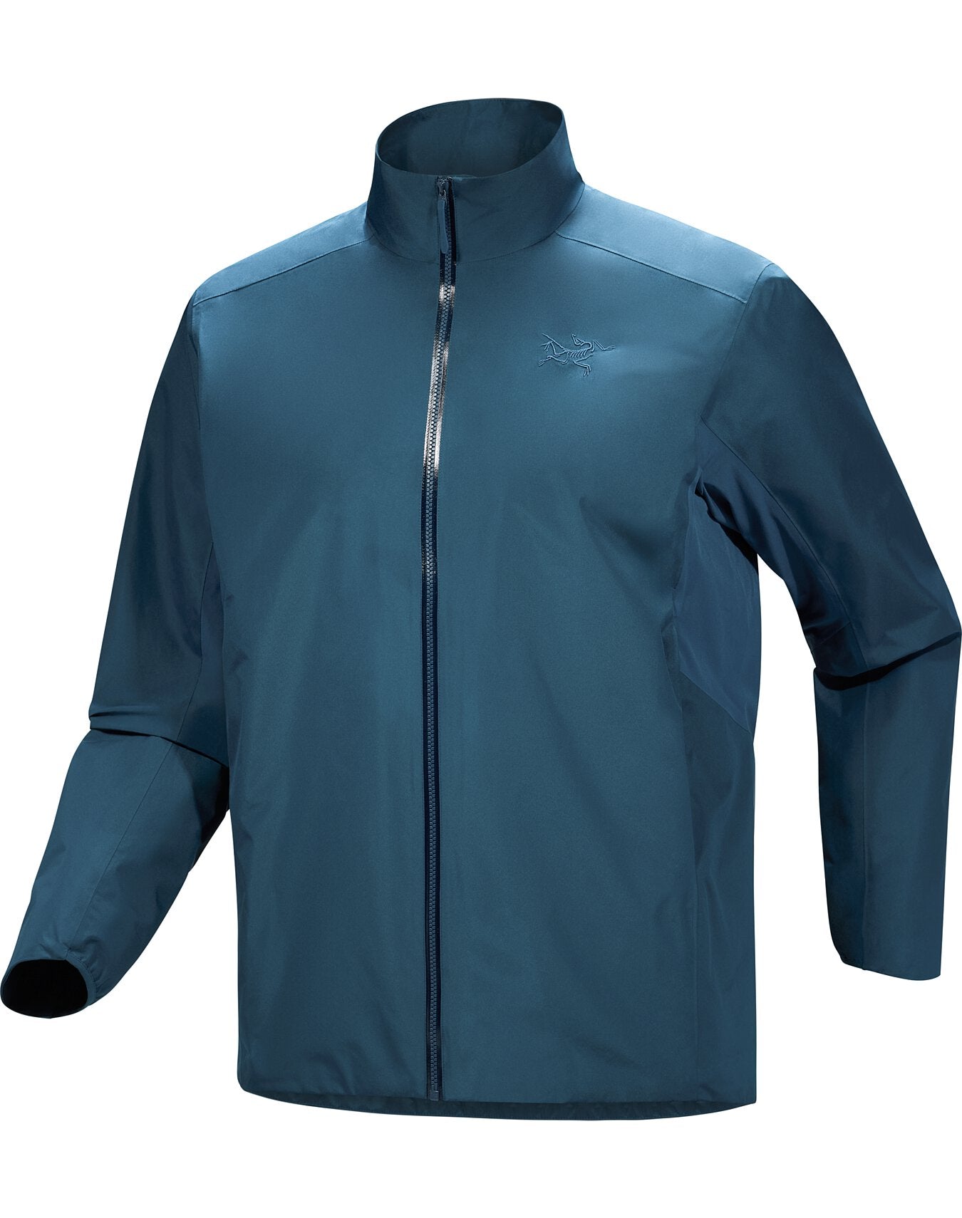 Solano Jacket Men's