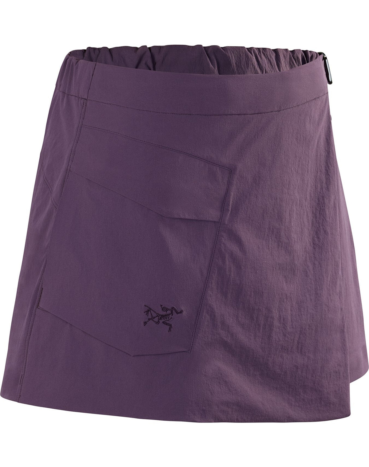 Sonii SL Skort 4" Women's