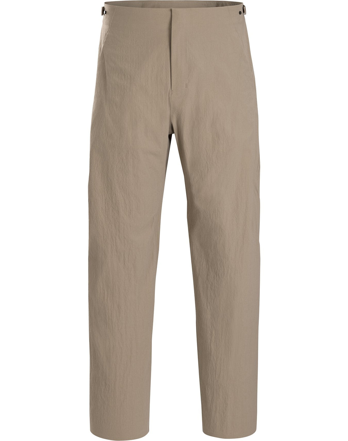 Spere Cargo Pant Men's