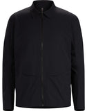 Spere LT Jacket Men's