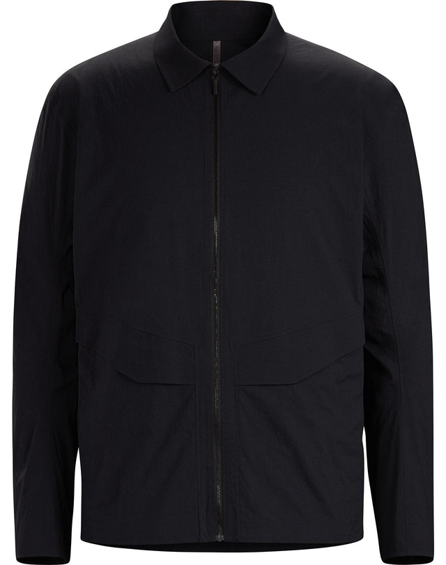 Spere LT Jacket Men's